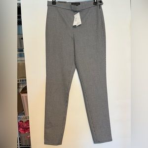 NWT Banana Republic Women’s high rise legging